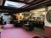 Picture of Café René