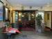 Picture of Café René
