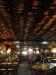 Picture of Café René