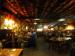 Picture of Café René