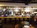 Picture of Caf&eacute; Ren&eacute;