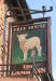 Picture of The Lamb Inn