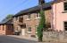 Picture of The Lamb Inn