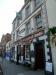 Picture of The Lower George Inn