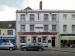 Picture of The Lower George Inn
