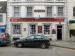 Picture of The Lower George Inn