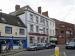 Picture of The Lower George Inn