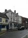 Picture of The Lower George Inn