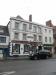 Picture of The Lower George Inn