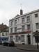 Picture of The Lower George Inn