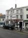 Picture of The Lower George Inn