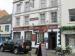 Picture of The Lower George Inn