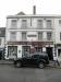 Picture of The Lower George Inn