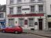 Picture of The Lower George Inn