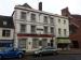 Picture of The Lower George Inn