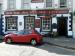 Picture of The Lower George Inn