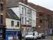Picture of The Lower George Inn
