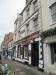 Picture of The Lower George Inn
