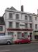 Picture of The Lower George Inn