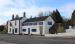 Picture of The Swan Inn