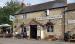 The Black Horse Inn picture