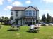 Picture of Anchor Inn