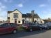 Picture of Anchor Inn