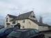 Picture of Anchor Inn