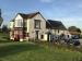 Picture of Anchor Inn