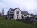 Picture of Anchor Inn