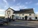 Picture of Anchor Inn