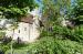 Picture of Twelve Bells