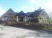 Picture of Twelve Bells