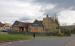 Picture of Twelve Bells