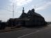 Picture of The White Hart Inn