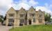 Picture of The Amberley Inn