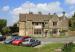 The Amberley Inn picture