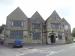 Picture of The Amberley Inn