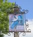 The Black Horse Inn picture