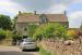 Picture of The Black Horse Inn