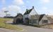 The Halfway House