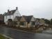 The Halfway House picture