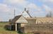 Picture of The Halfway House