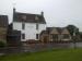 The Halfway House picture