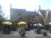 Picture of The Carpenter's Arms