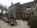 Picture of The Carpenter's Arms