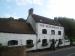 Picture of The Weighbridge