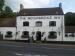 Picture of The Weighbridge