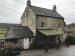 The Woolpack picture