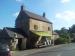 Picture of The Woolpack